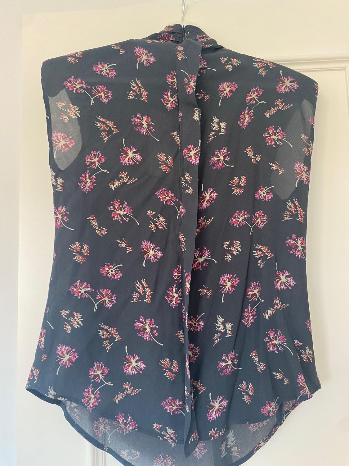 LIMITED EDITION PRINTED SHIRT - Image 2