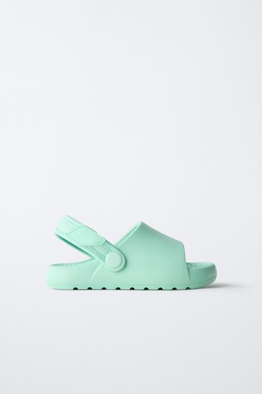 PALA ENGOMADA - Verde de Zara