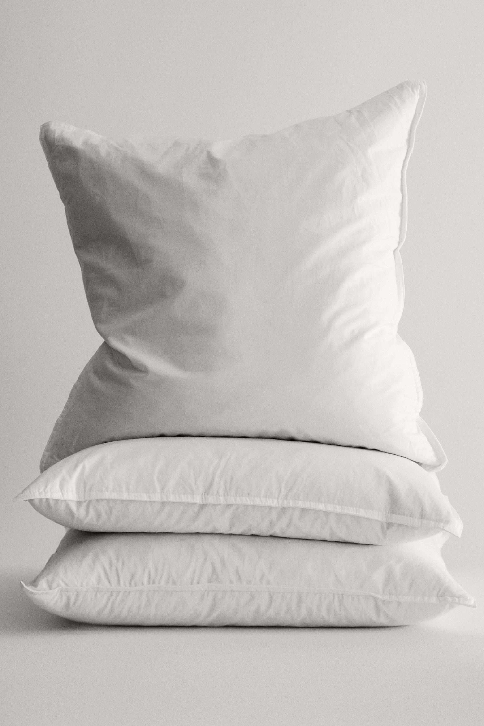 PREMIUM FEATHER CUSHION INSERT