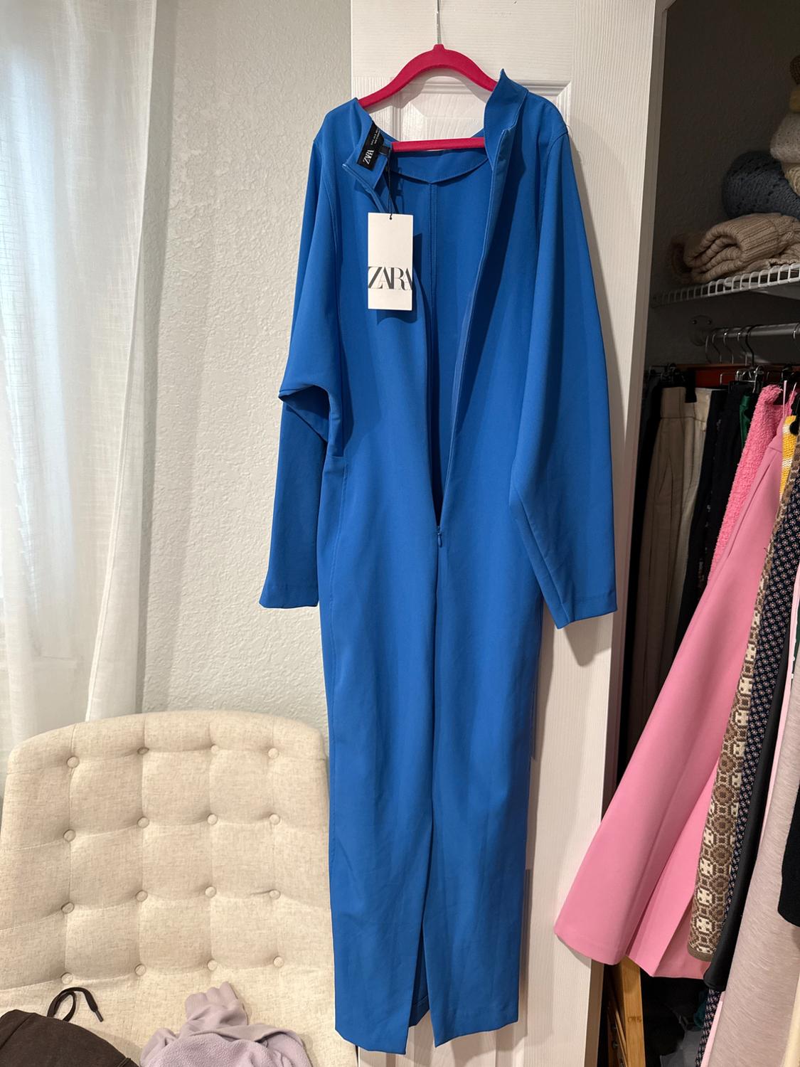 DRESS - Image 2