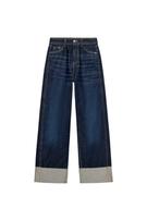 VATKALI TRİKO KAZAK - Görsel 2