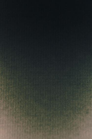 IMMORTAL VANILLA EDP 80ML (2.72 FL. OZ) -  by Zara - Image 4