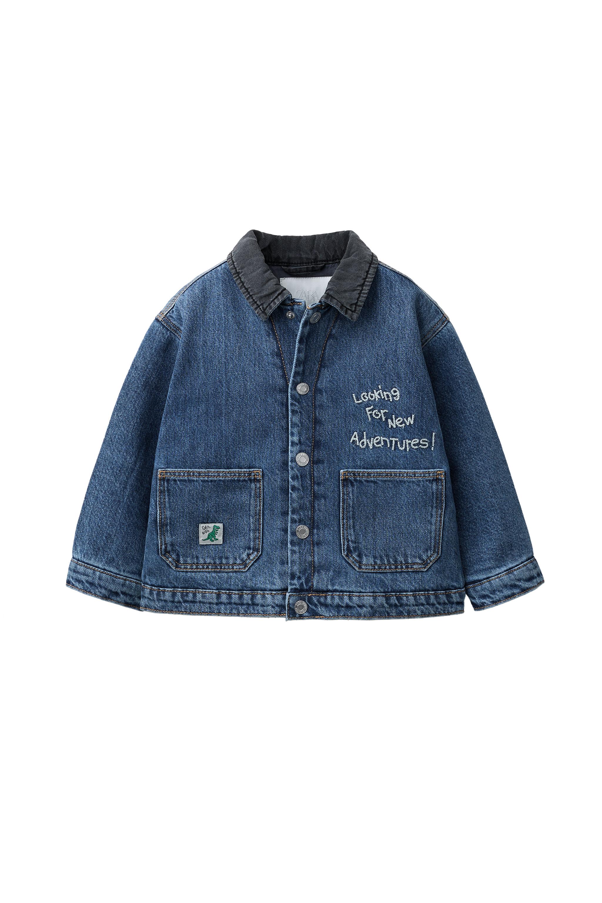 04441533427-f1.jpg?ts=