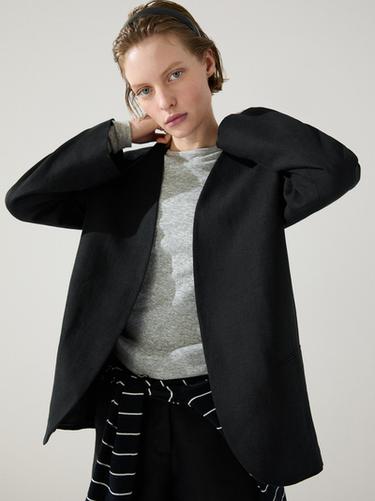 Imagen de producto - 180 de Zara - Imagen 0