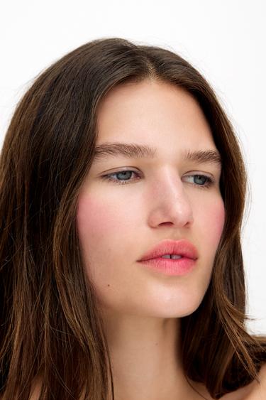 LIP AND CHEEK TINT - CHERRY by Zara - Image 3