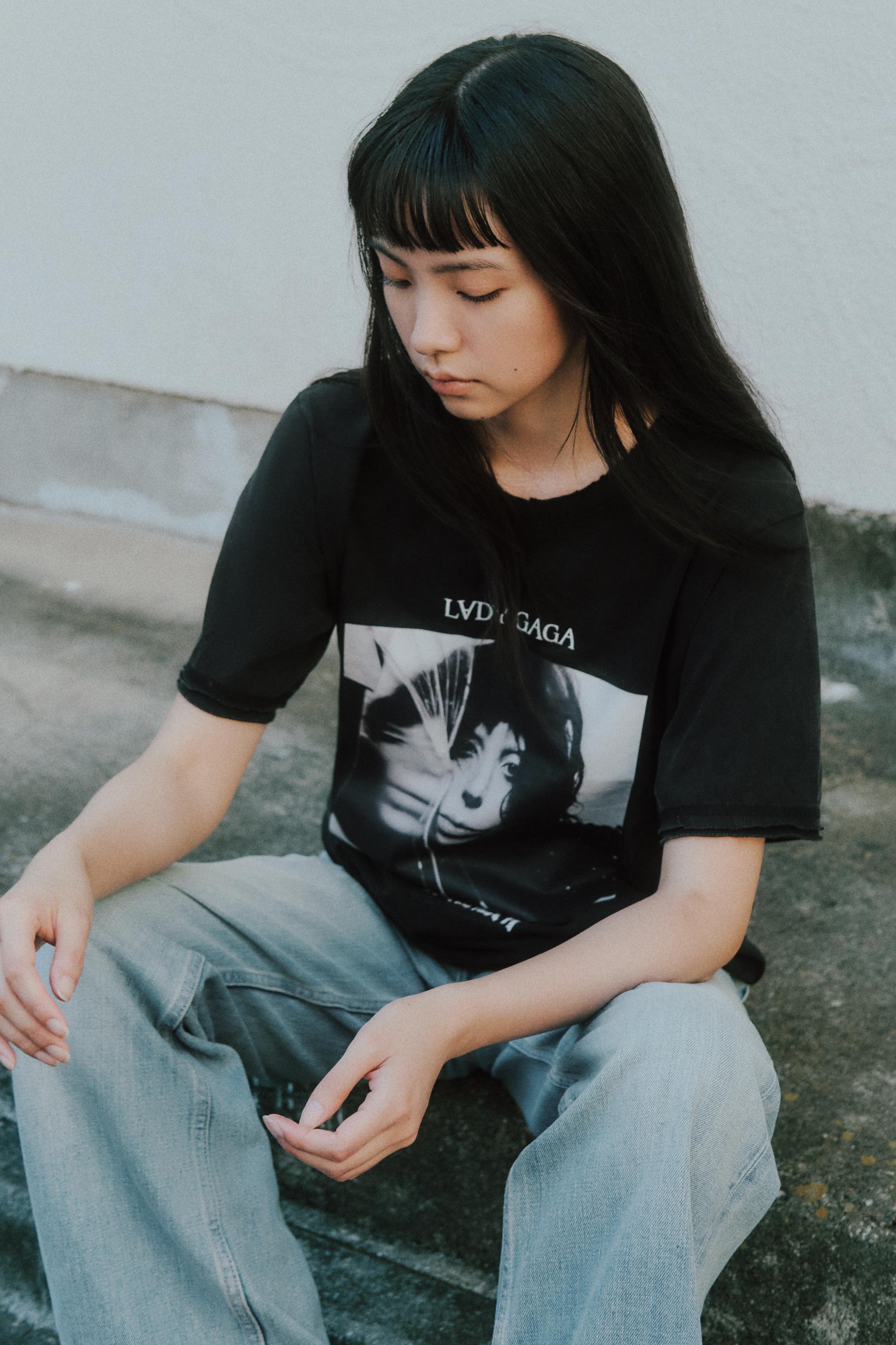【新品タグ付】ZARA チェック柄 フリル付きキャミワンピース Mザラ 新品タグ付】ZARA チェック柄 フリル付きキャミワンピース Mザラ