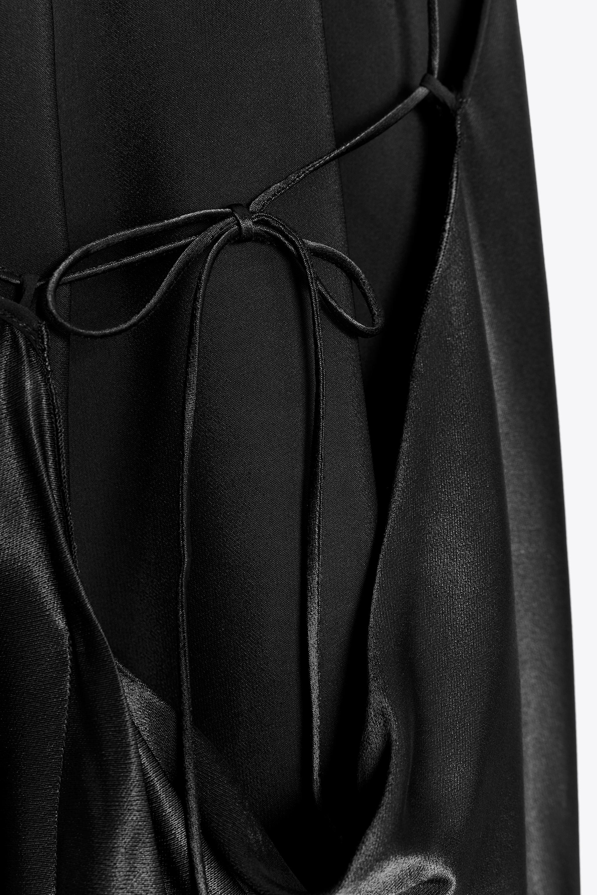 HALTER TOP ZW COLLECTION