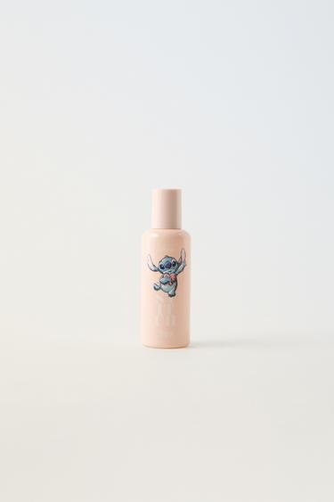 LILO & STITCH © DISNEY EDT 50 ML (1.69 FL. OZ)_1