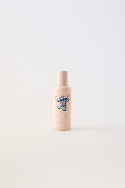 LILO & STITCH © DISNEY EDT 50 ML (1.69 FL. OZ)_1