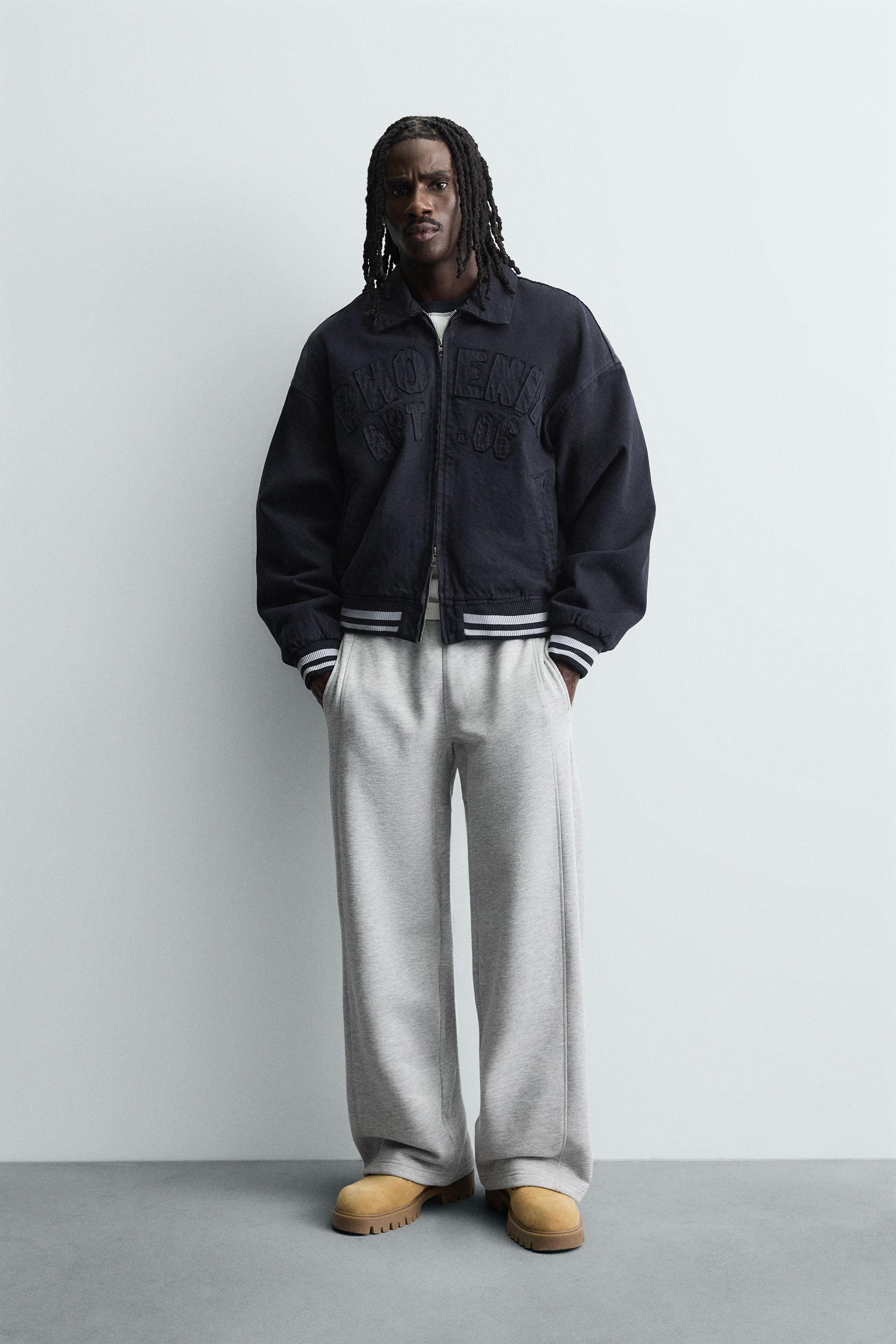 deres 17th Colette/passport jacket ネイビー deres 17th Colette/passport jacket ネイビー deres 17th Colette