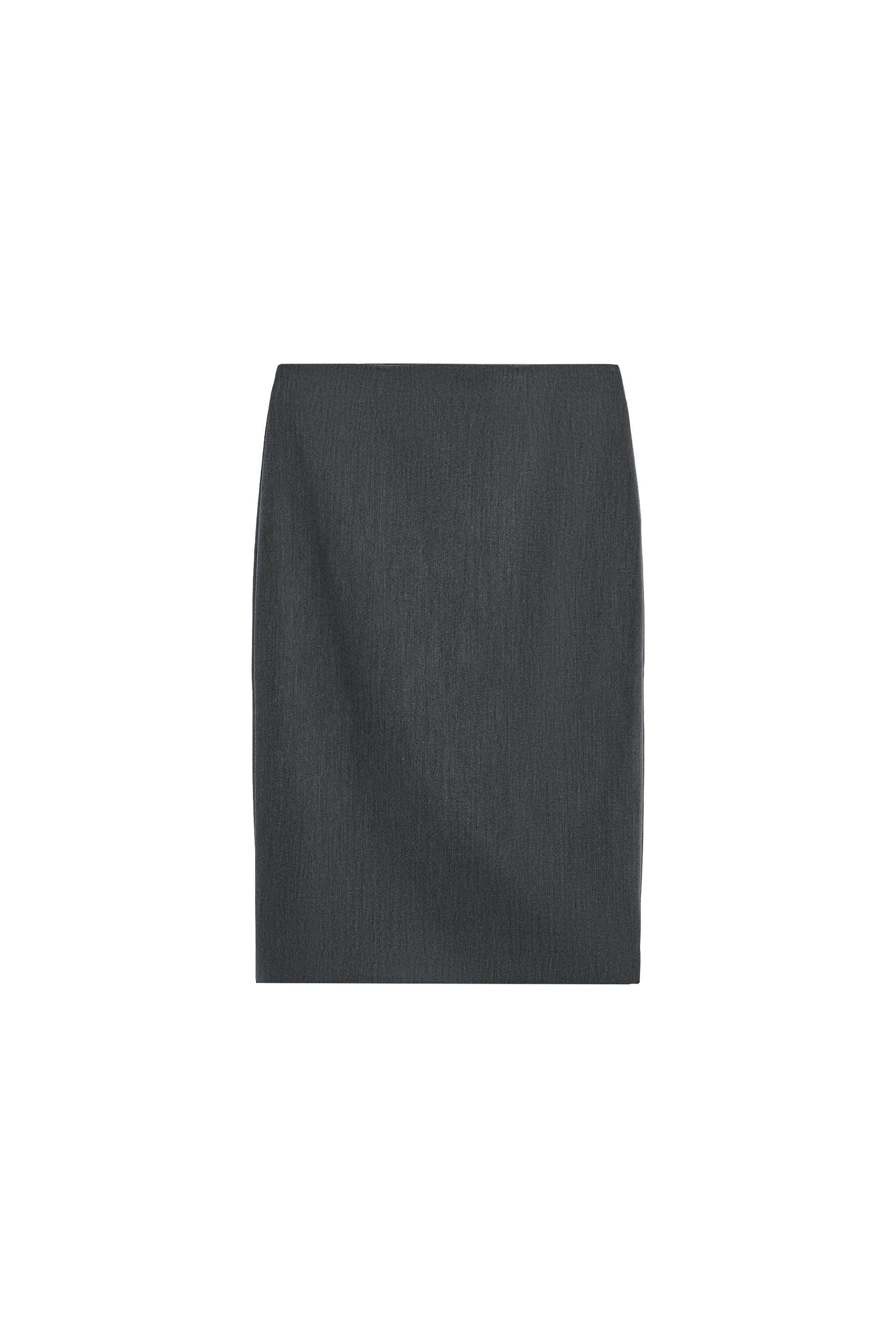 FALDA MIDI