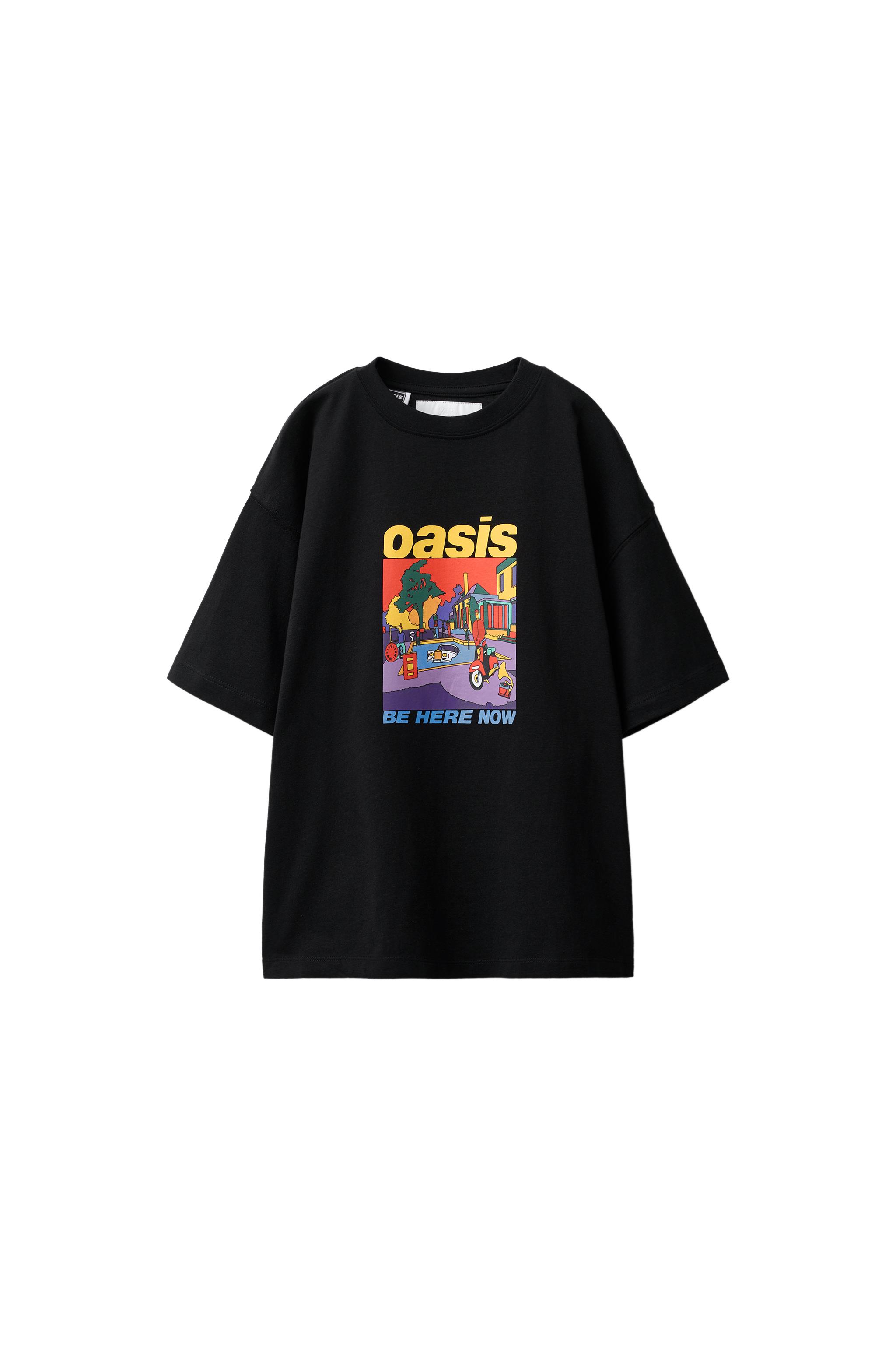 00722739800-f1.jpg?ts=