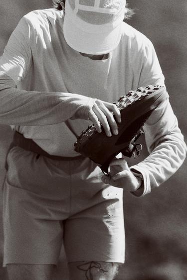 Product image - 350 by Zara - Image 0