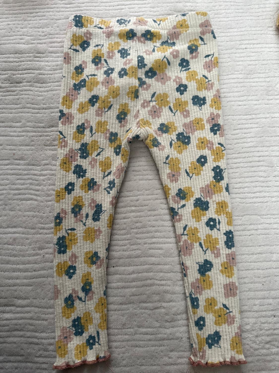 LEGGING - Image 2