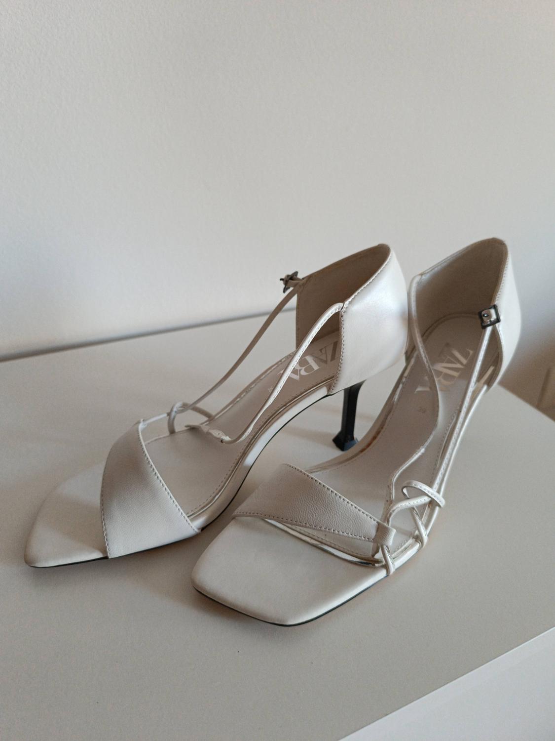 SANDALIA PIEL - Image 3