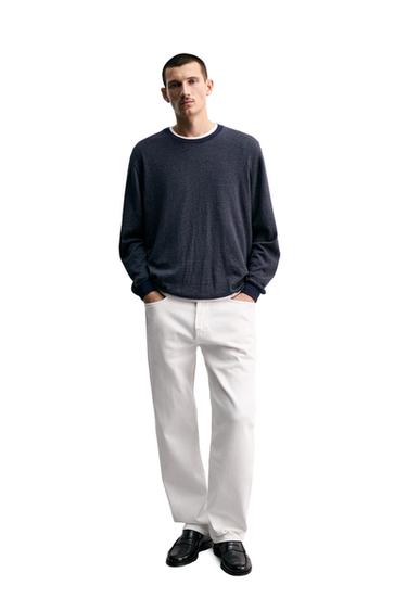 {navn} - {farge} for Zara