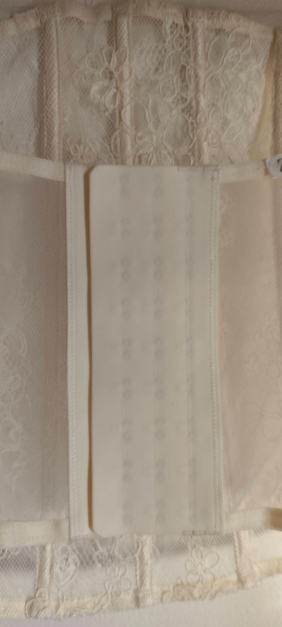 ΚΟΡΣΕΣ ΜΕ ΔΑΝΤΕΛΑ LIMITED EDITION - Image 3