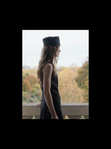 Image du produit - 280 de Zara - Image 0