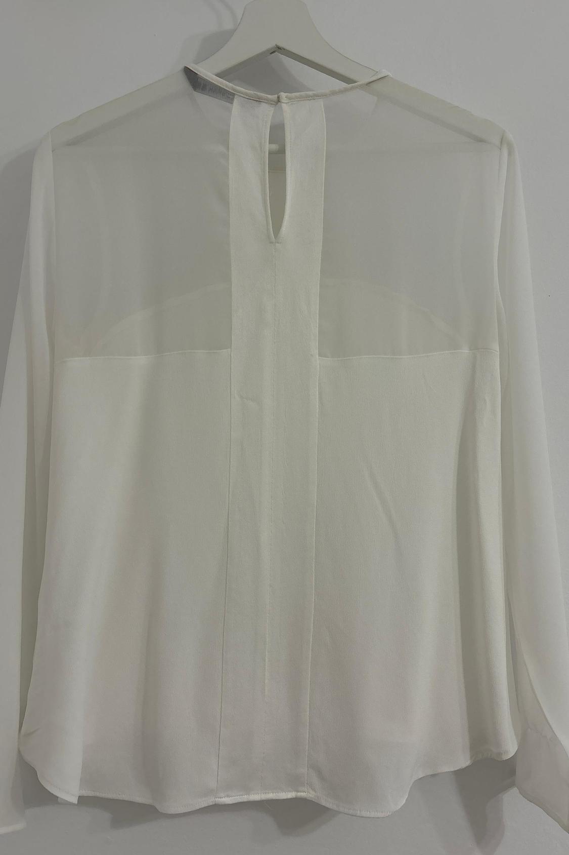 CAMISA BLANCA - Image 3