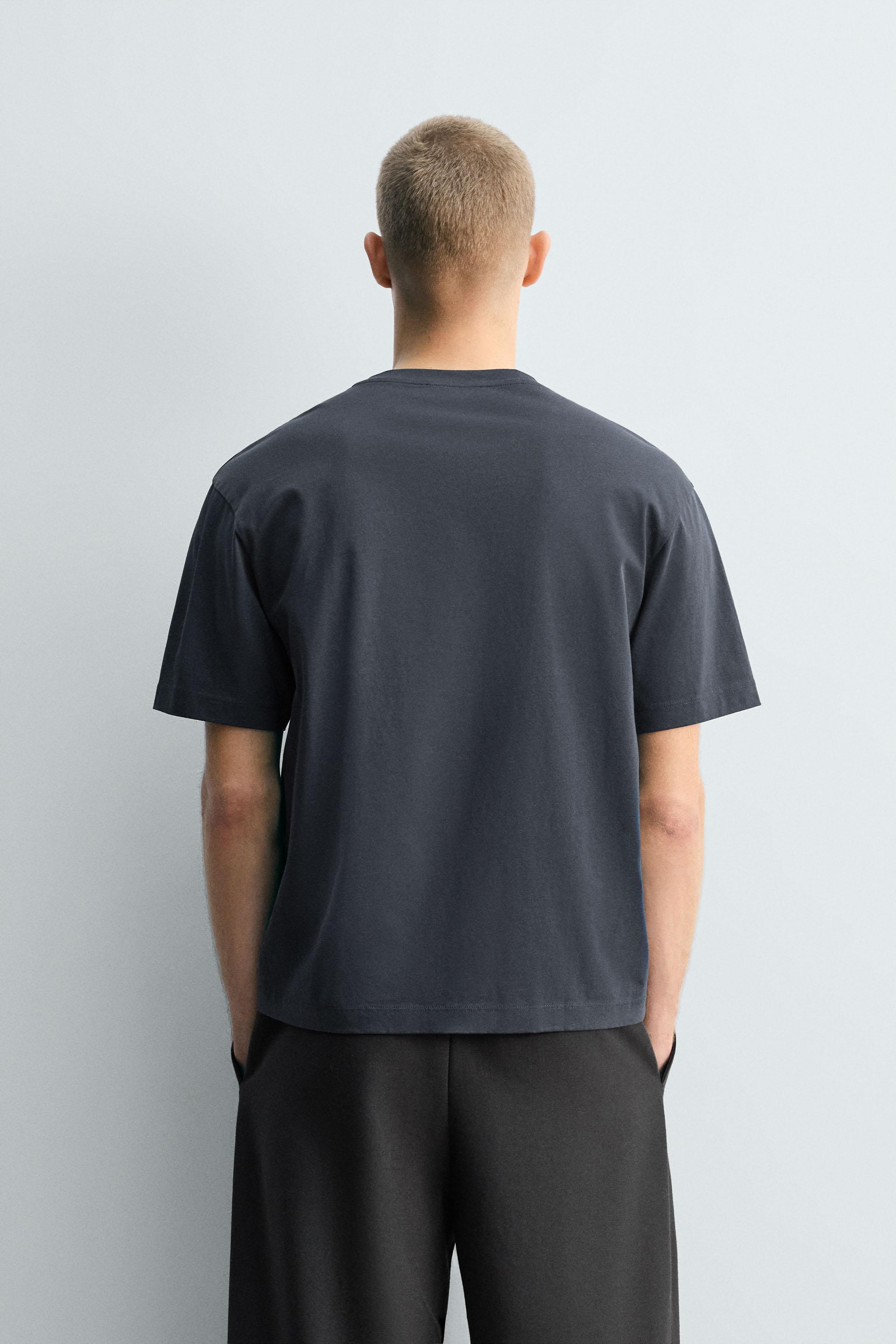 04092363922-a2.jpg?ts=