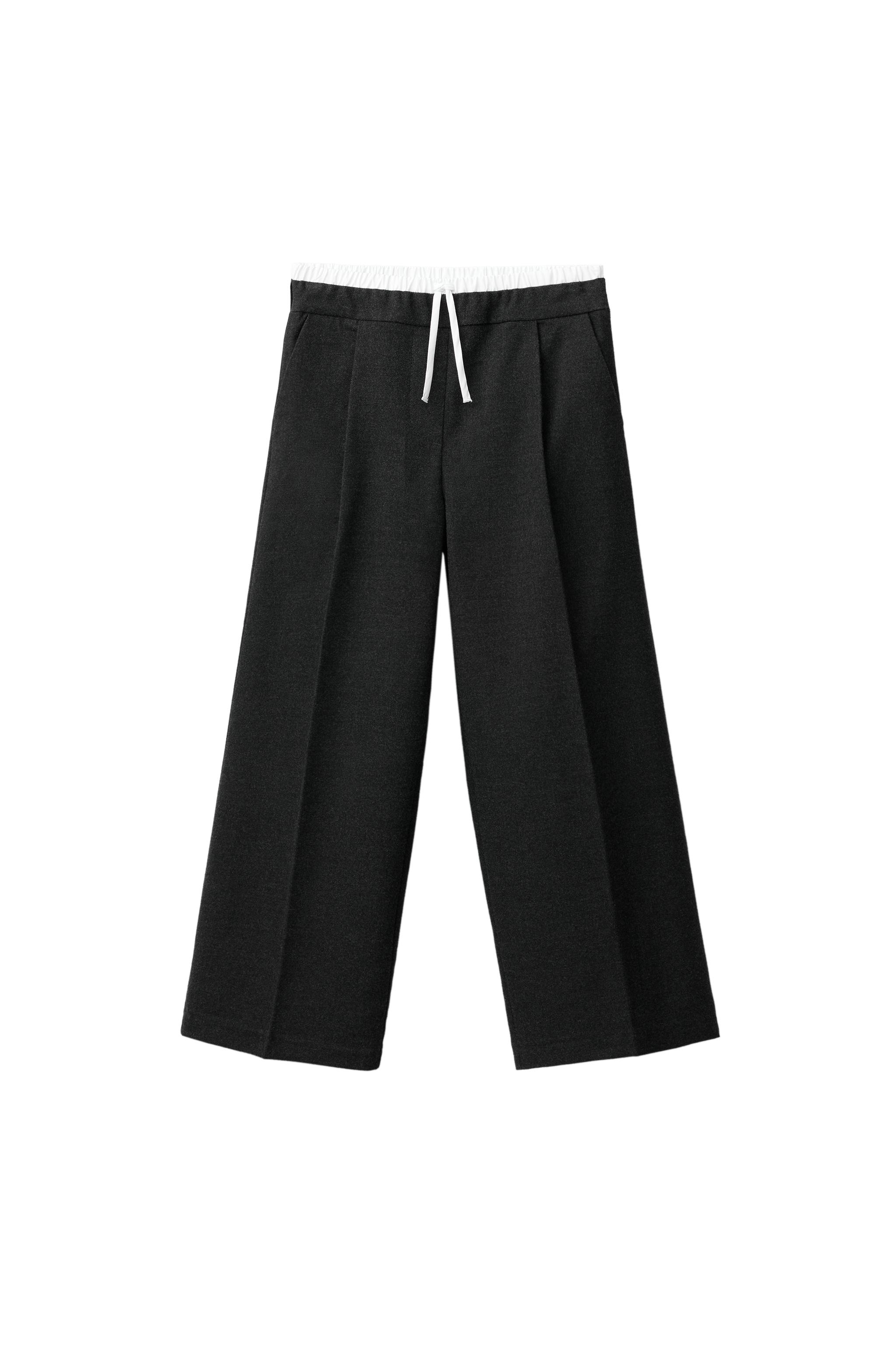 01608717807-f1.jpg?ts=