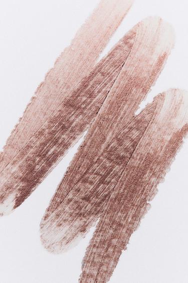 THE EYESHADOW STICK LUDOVIC DE SAINT SERNIN x ZARA - BROWN by Zara - Image 5