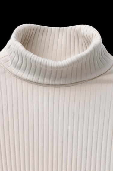 Imagen de producto - Crudo de Zara