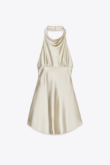 Product image - Grey / Beige by Zara - Image 6