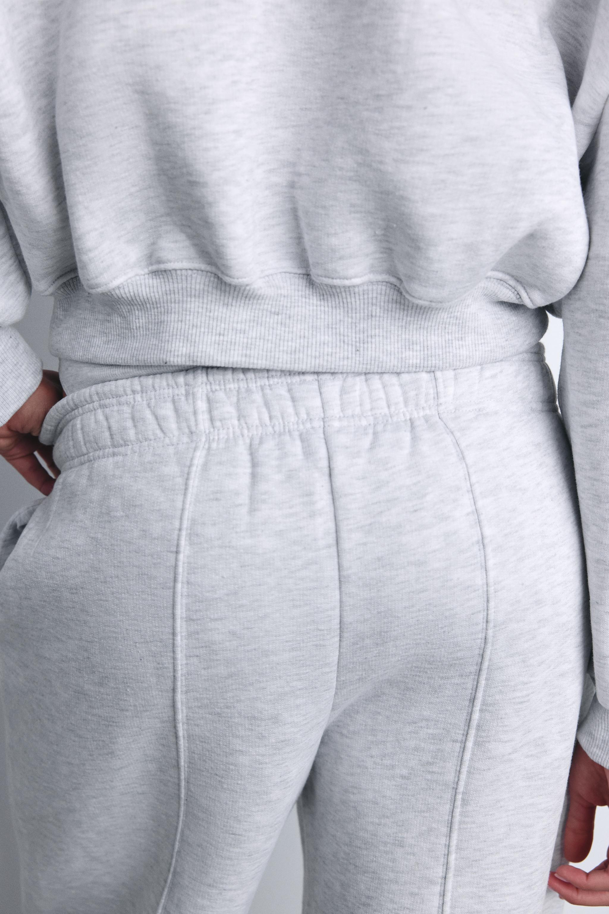 Women s Joggers ZARA United Kingdom