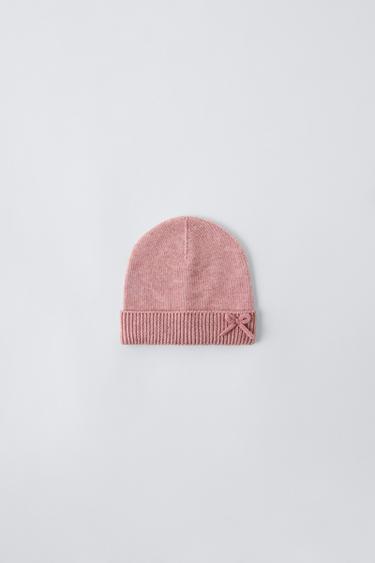 Product image - Pink by Zara