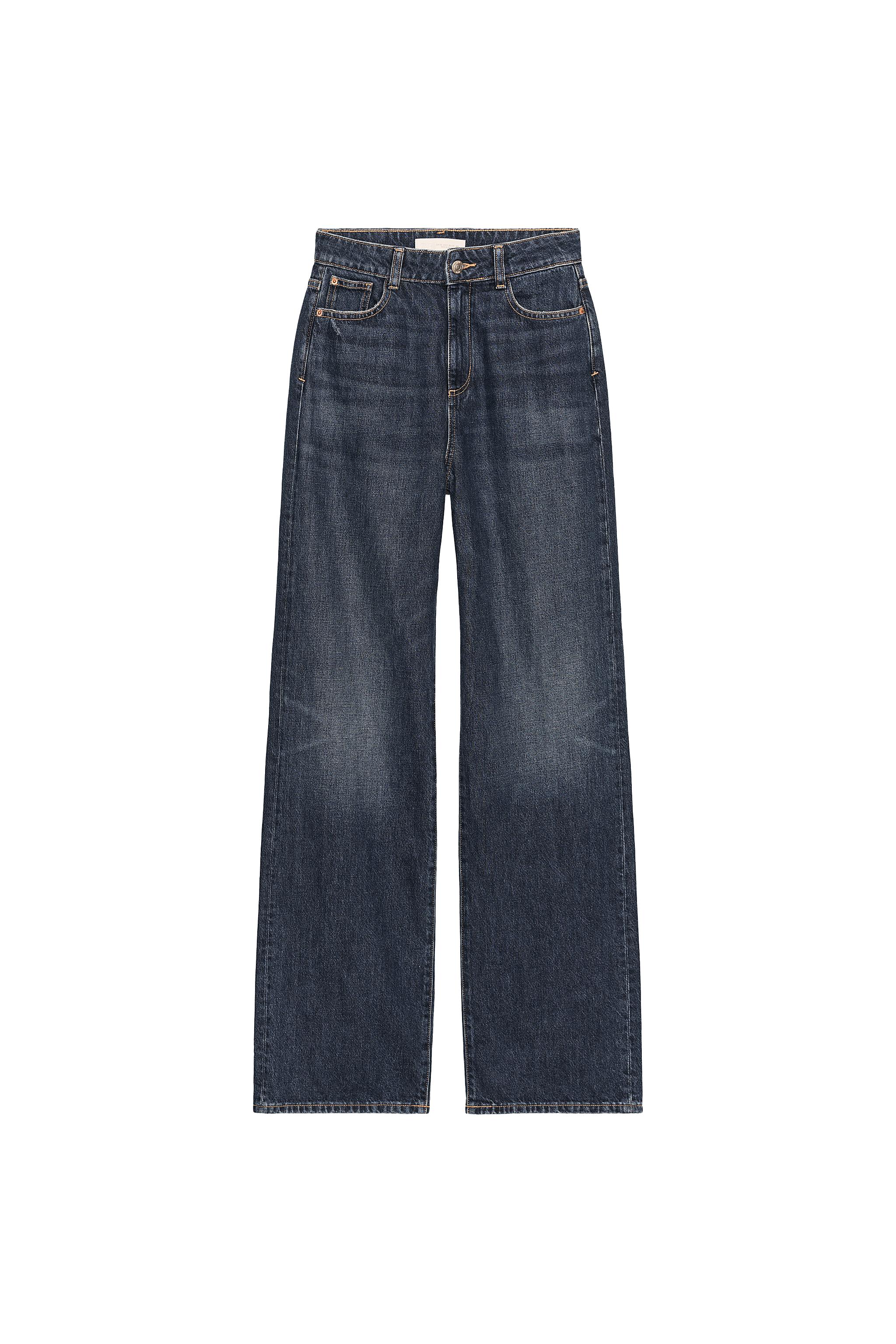 04725229407-f1.jpg?ts=