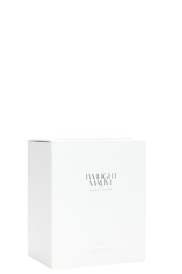TWILIGHT MAUVE EDT 90 ML / 3.04 fl. oz — TINTED LEATHER 2
