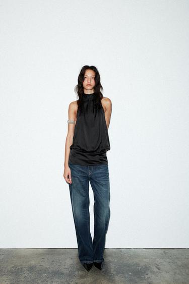 {navn} - {farge} for Zara