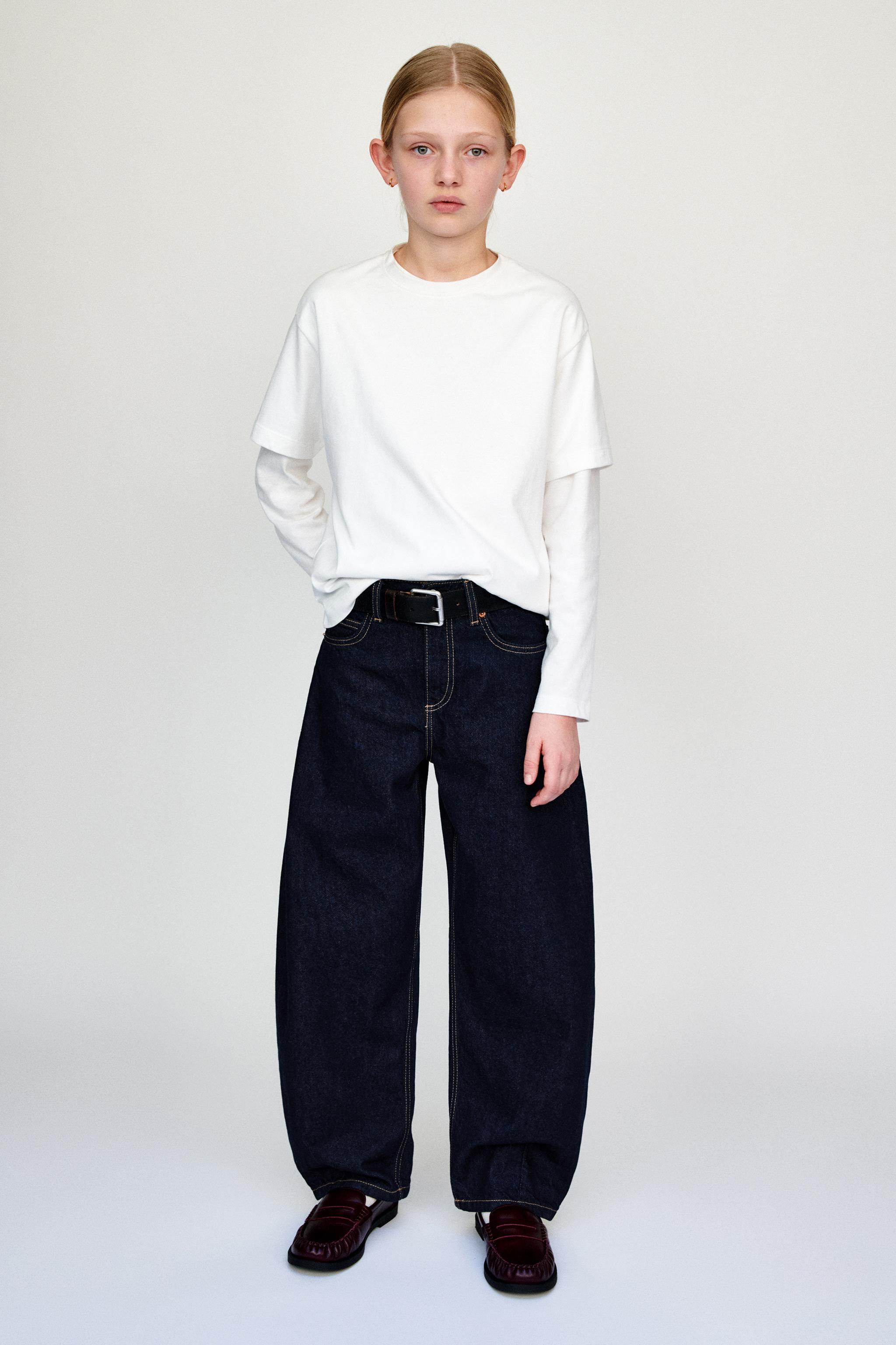 JEAN BARREL