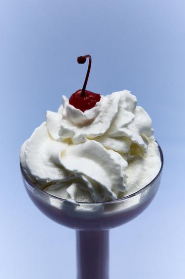 JUICY INFUSION EDP 100ML / 3.38 oz -  by Zara - Image 1