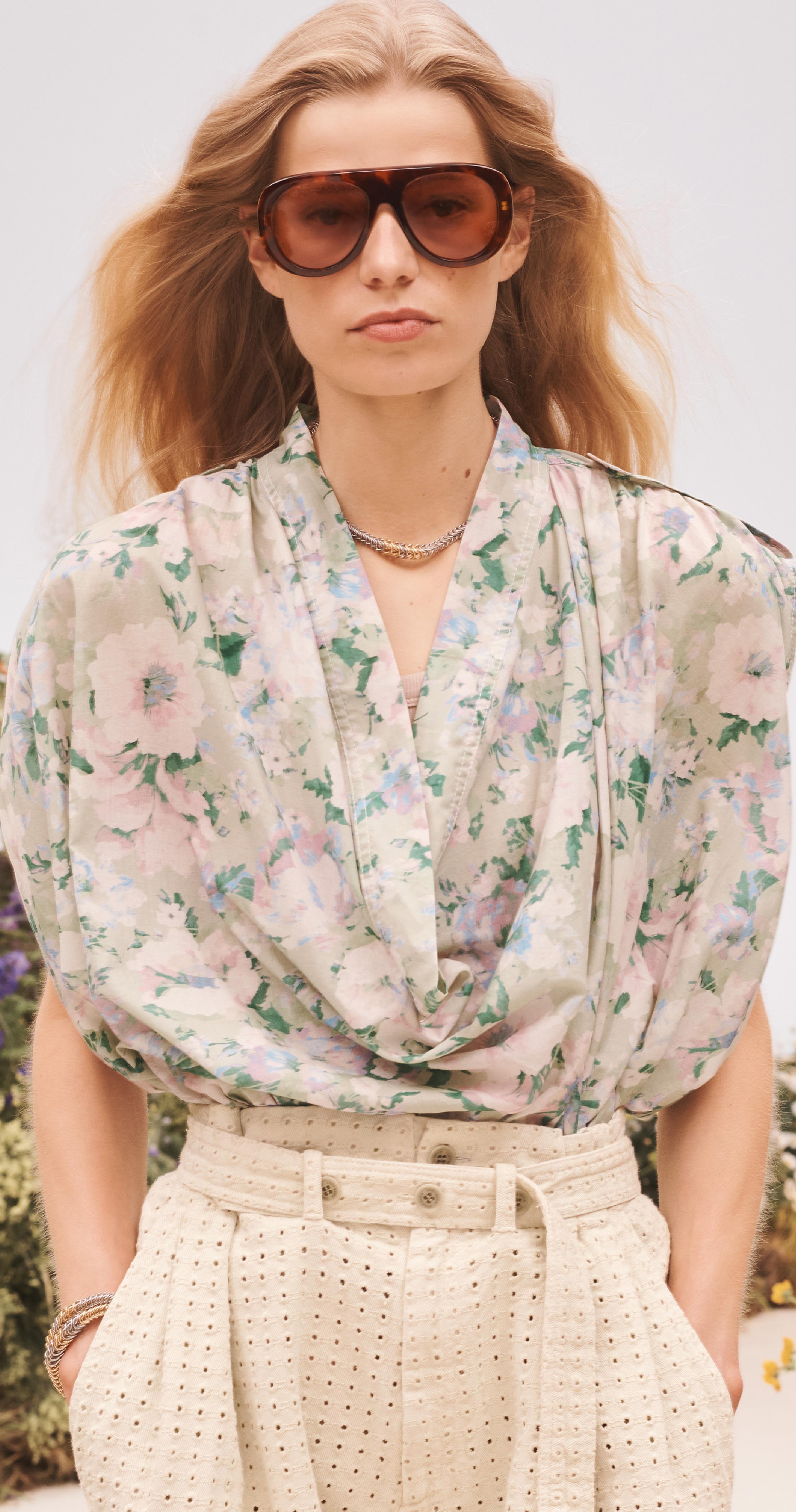 ZARA United States | SALE