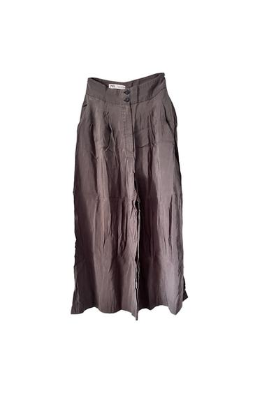 PANTALONES