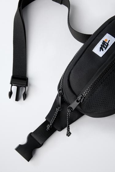 Imagem do produto - Preto da Zara