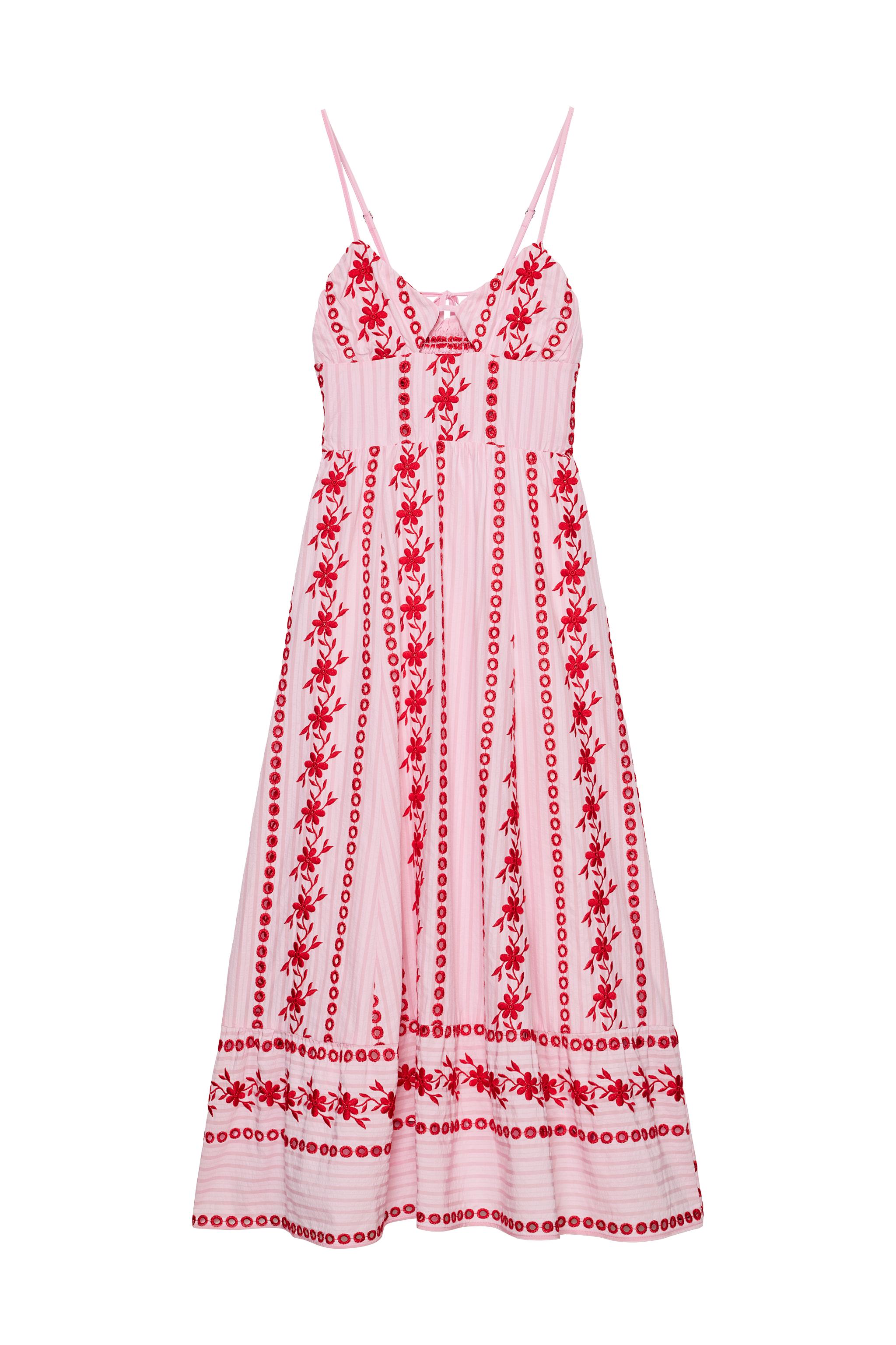 strapless open back dress ZAPAKASA Women White Chiffon Sheath Long Rehearsal Dinner Dress with Slit  Strapless Pleated Cut Out Ruched Beach Wedding Dress