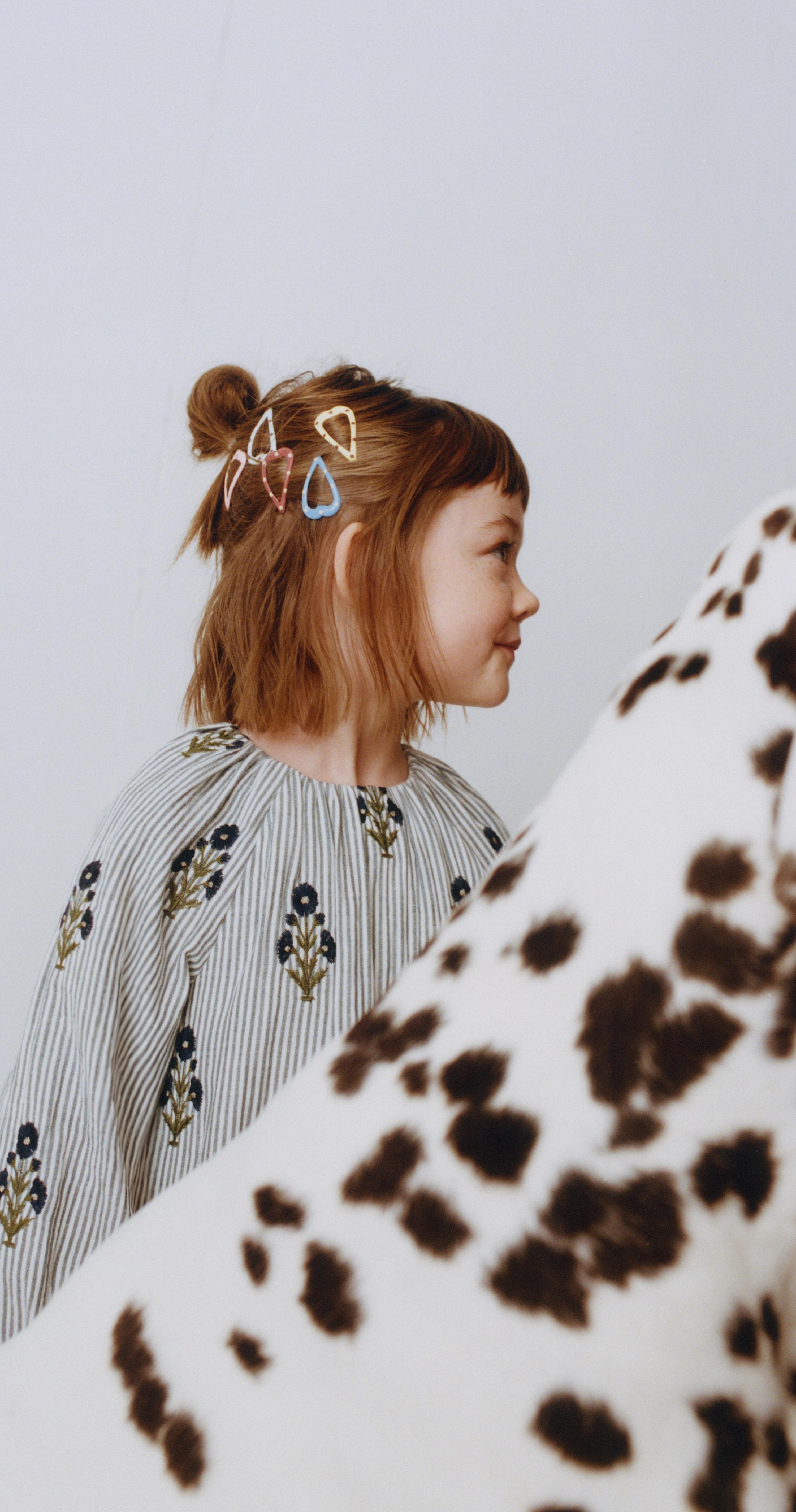 ZARA Japan / 日本 | 最新コレクション