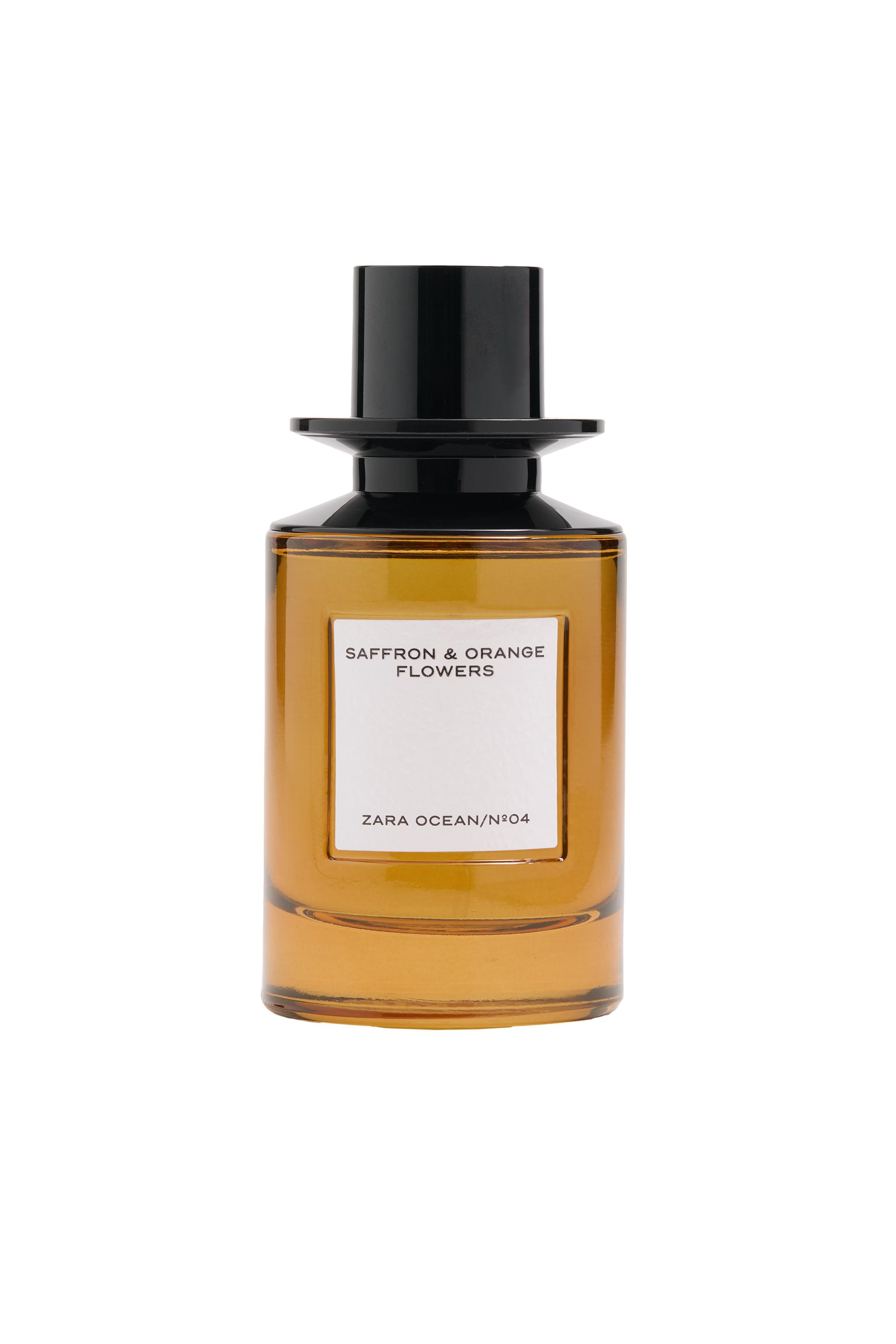 20210271999-e1.jpg?ts=