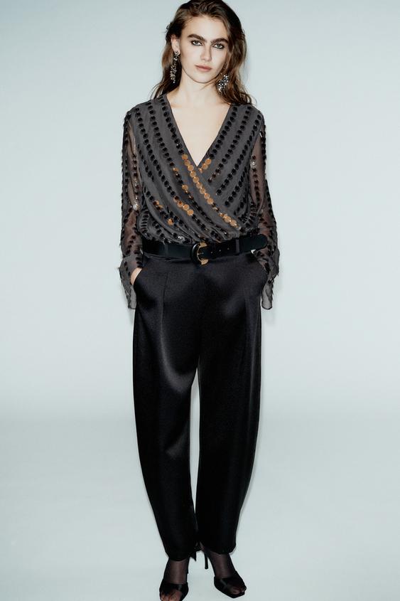 Ылғал трусики порно клиптерді қараңыз Жас жігіттермен секс фотосуреттері