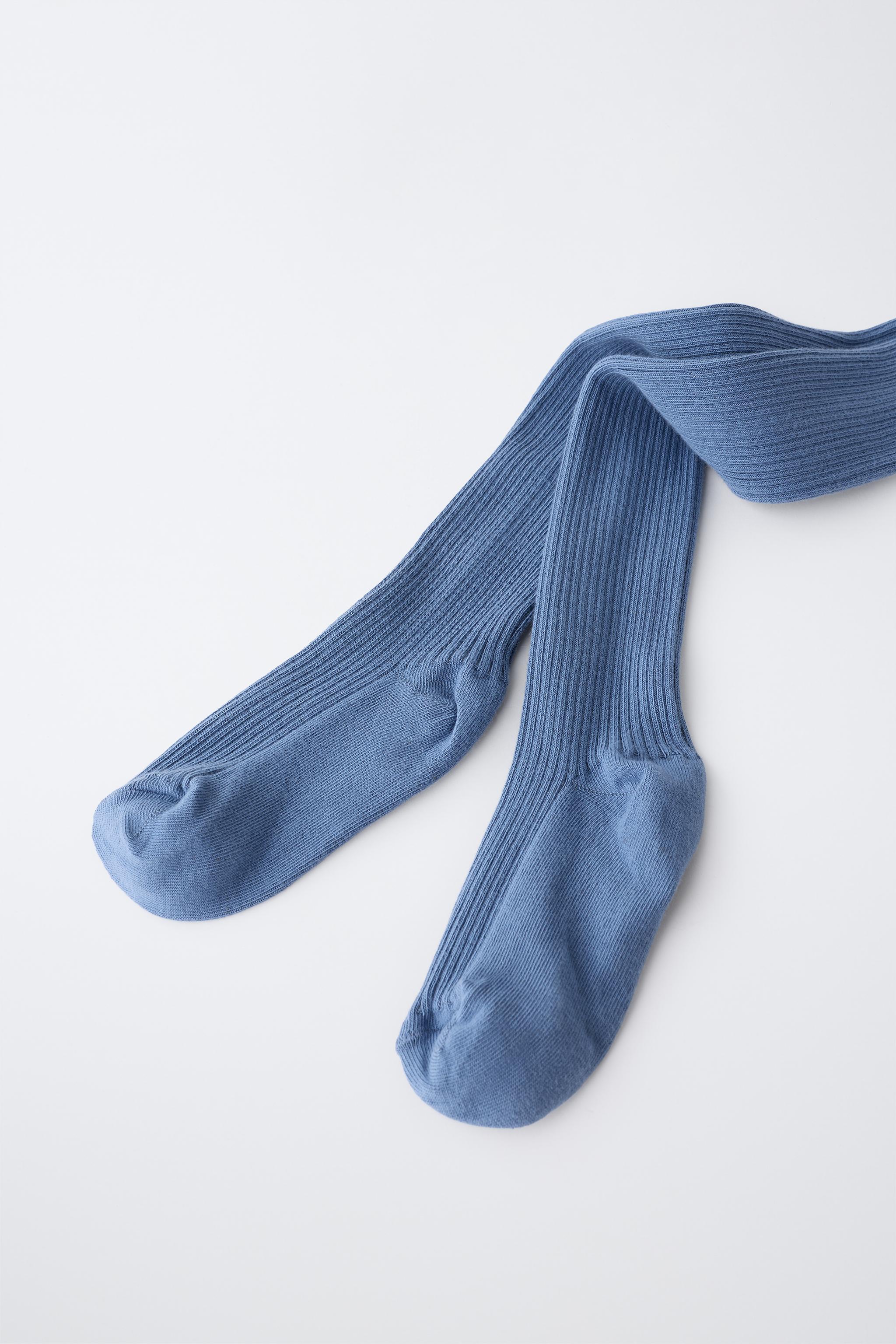 COLLANTS LISSES CANNELÉ