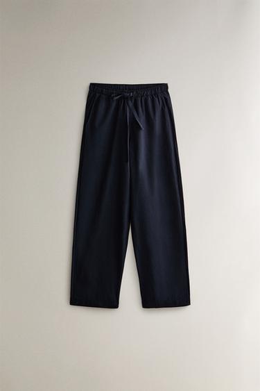 {navn} - {farge} for Zara - Bilde 0