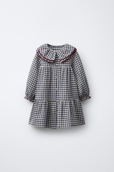 Image du produit - Bleu de Zara