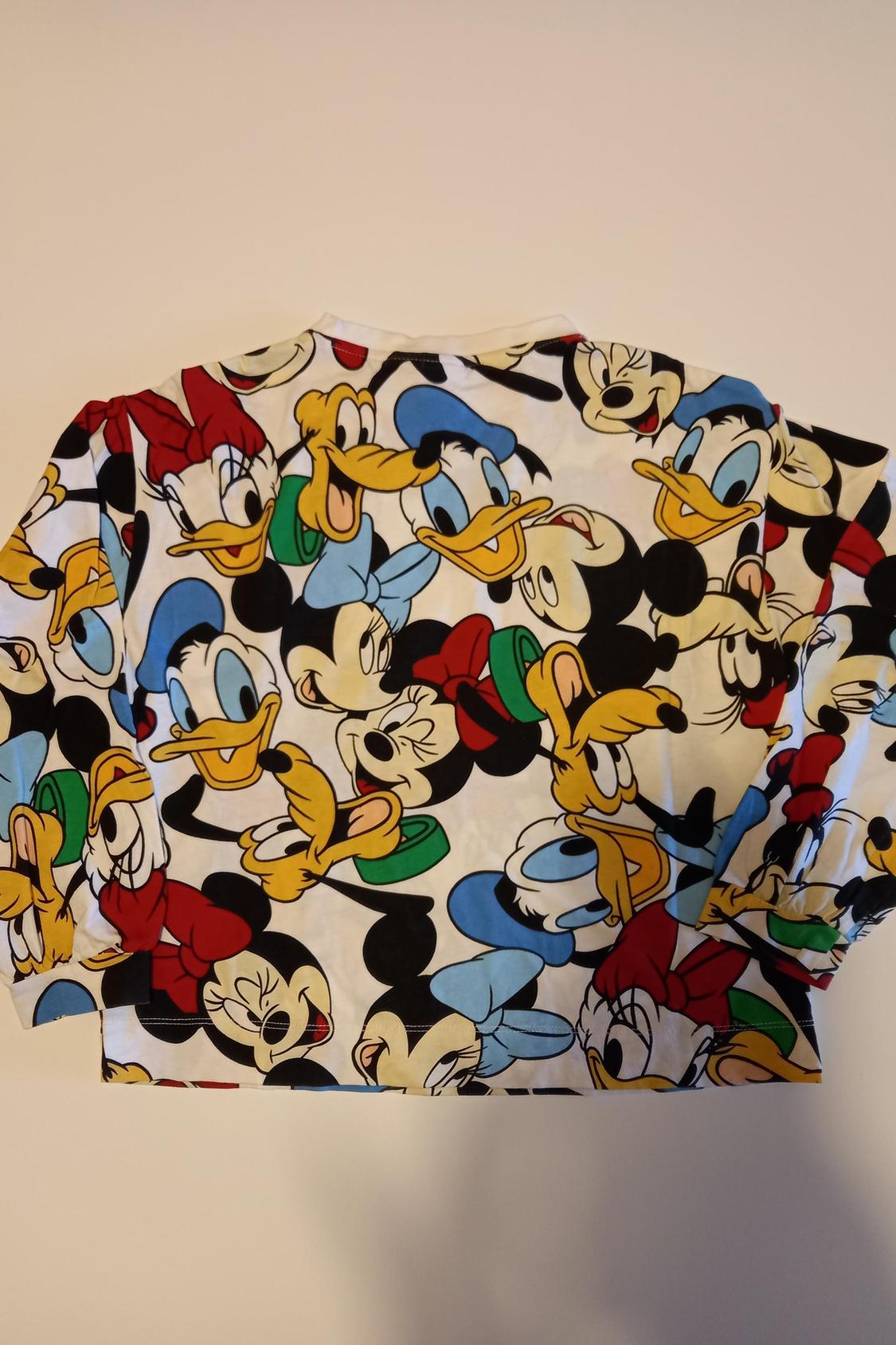 CAMISETA DISNEY - Image 3
