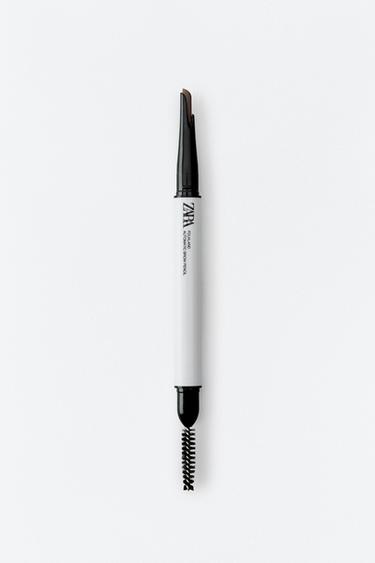 EYEBROW PENCIL - FOLKLAND — NEUTRAL BROWN 1
