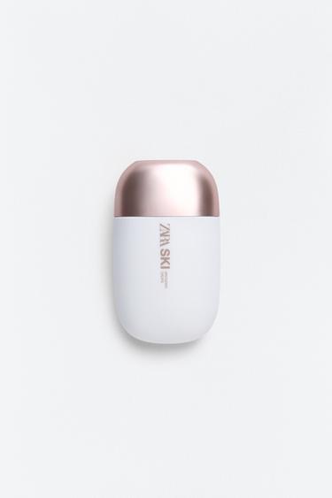 BRONZING DROPS 30ML (1.01 FL.OZ) - TAN by Zara