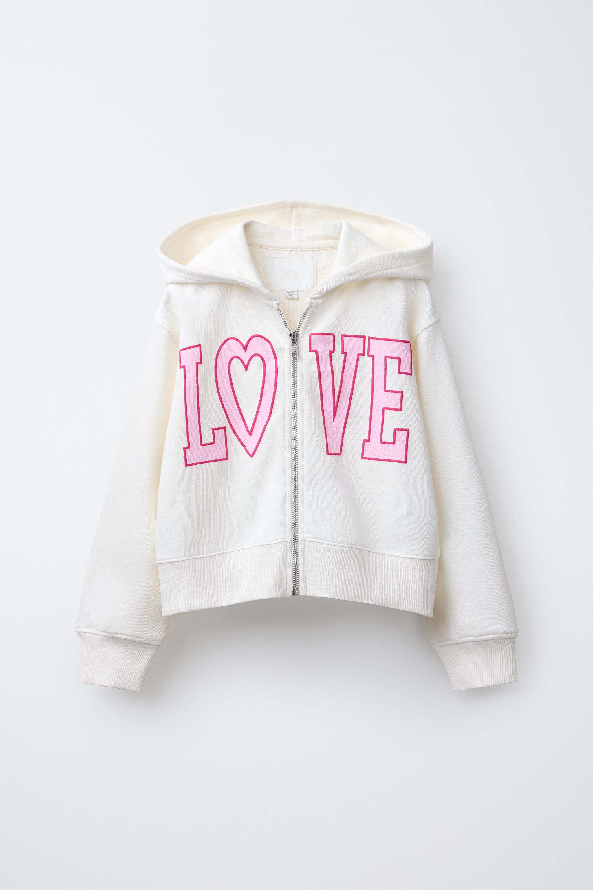 LOTSYOU ♥ With Love Hoodie Zip-up /追跡付 PRESSING WEB SHOP】XU / DOG / Chikashitsu + / nmtc +公式通販