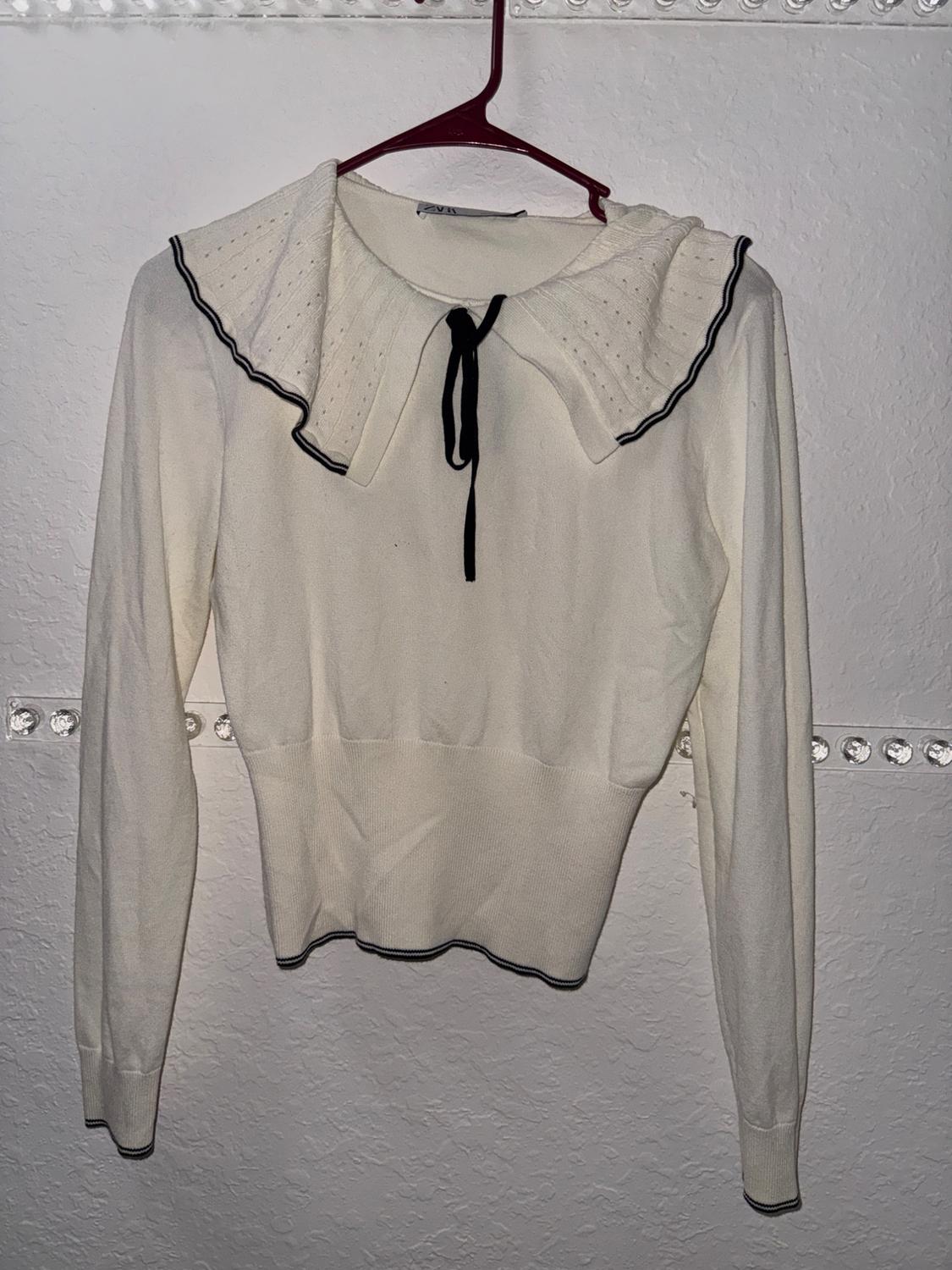 VESTIDO PUNTO ASIMÉTRICO